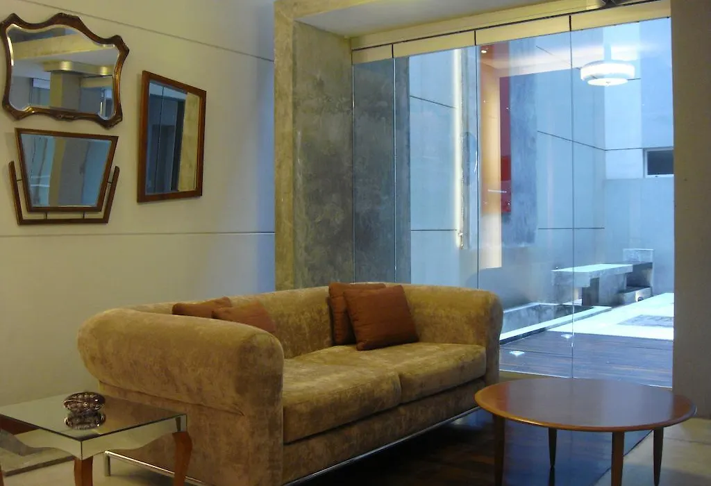 Buco Home & Residences-1