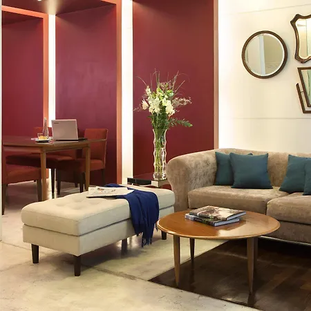 Buco Home & Residences-3